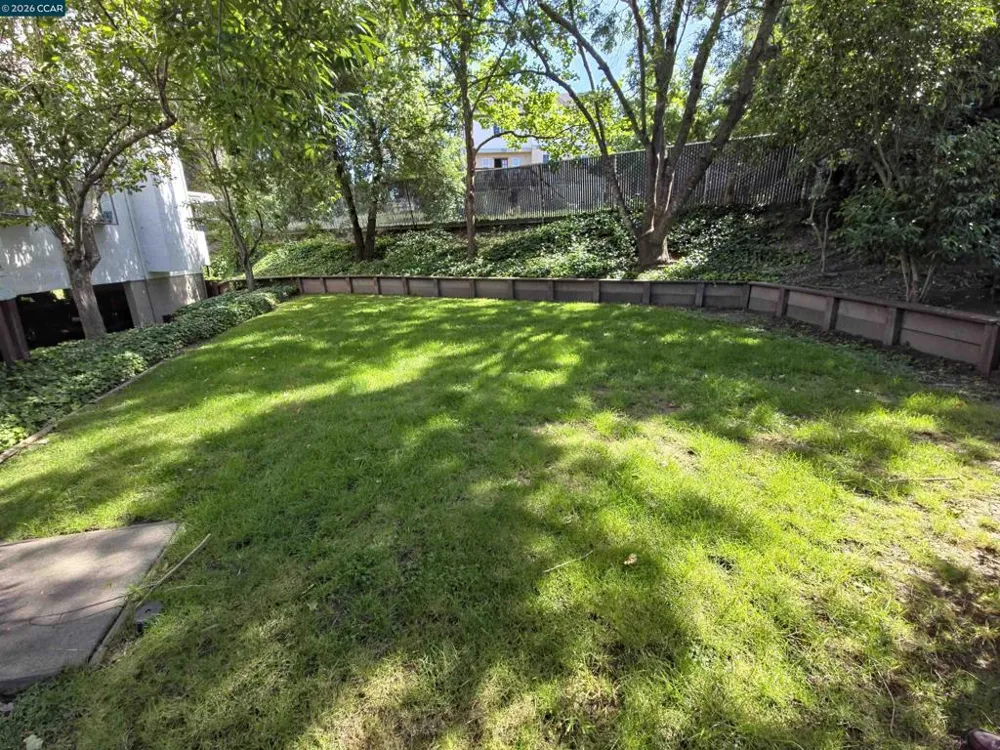 1739 Dalessi Dr Pinole, CA 94564