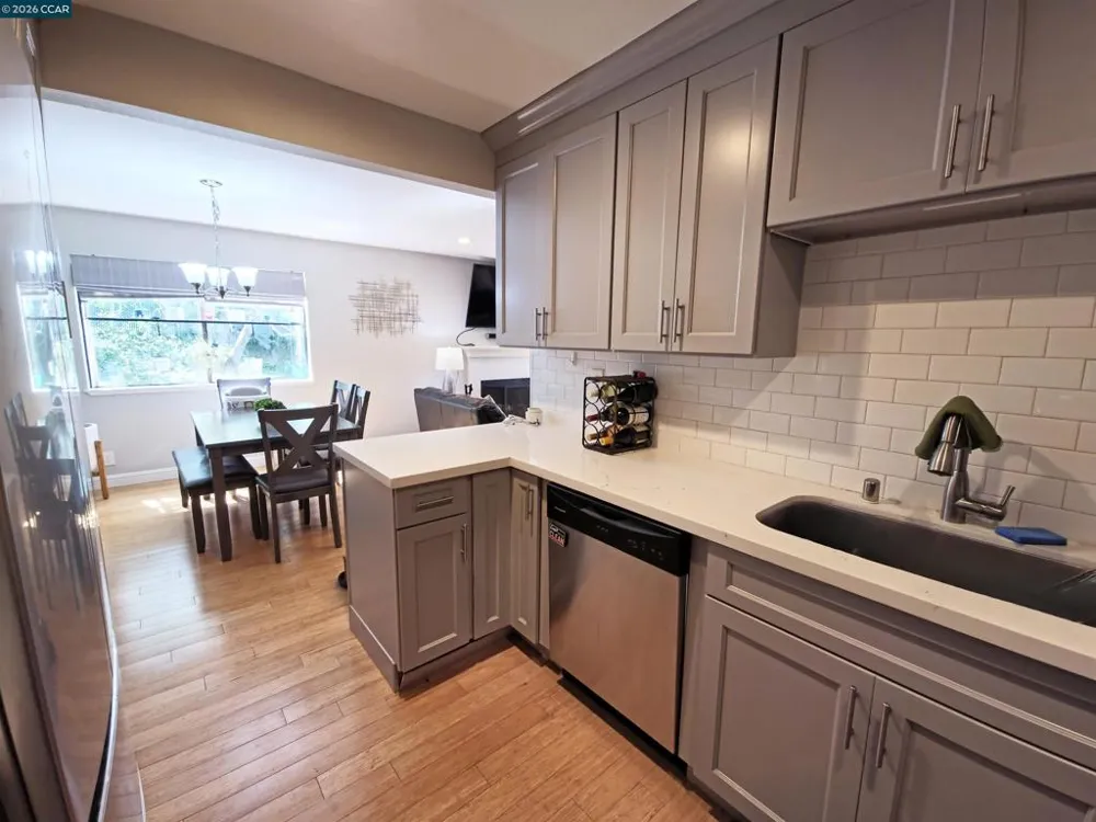 1739 Dalessi Dr Pinole, CA 94564