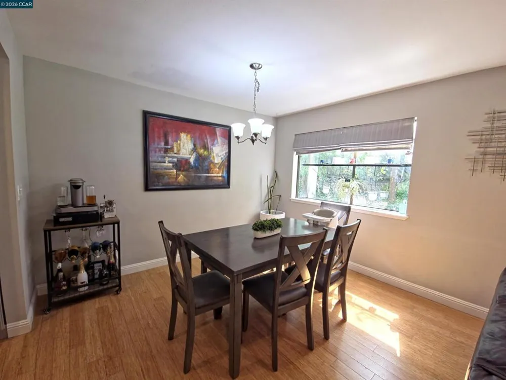 1739 Dalessi Dr Pinole, CA 94564