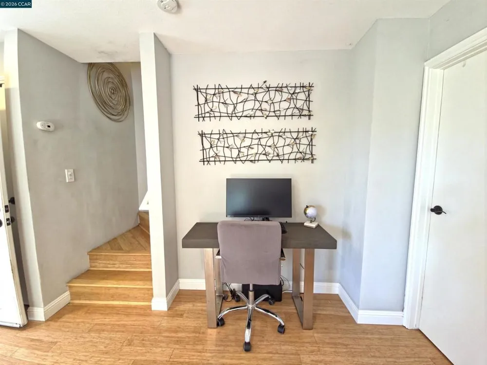 1739 Dalessi Dr Pinole, CA 94564