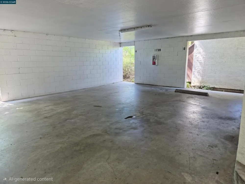 1739 Dalessi Dr Pinole, CA 94564