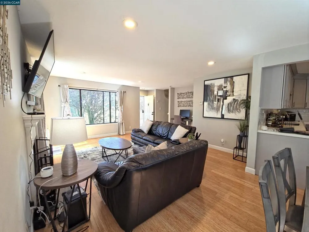 1739 Dalessi Dr Pinole, CA 94564