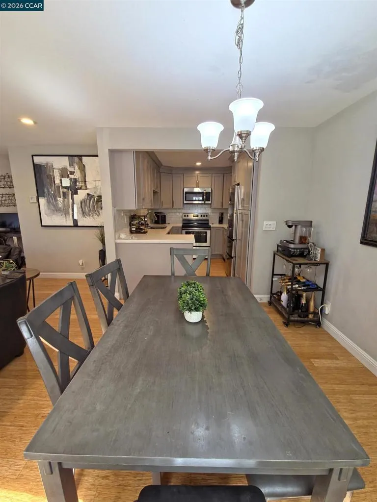 1739 Dalessi Dr Pinole, CA 94564
