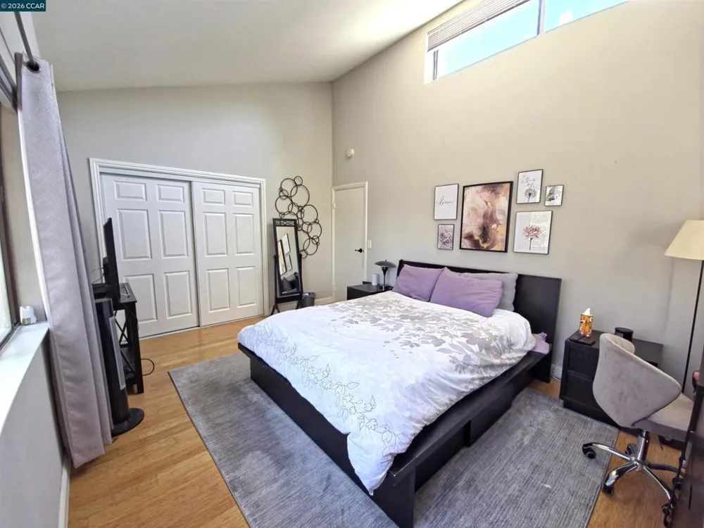 1739 Dalessi Dr Pinole, CA 94564
