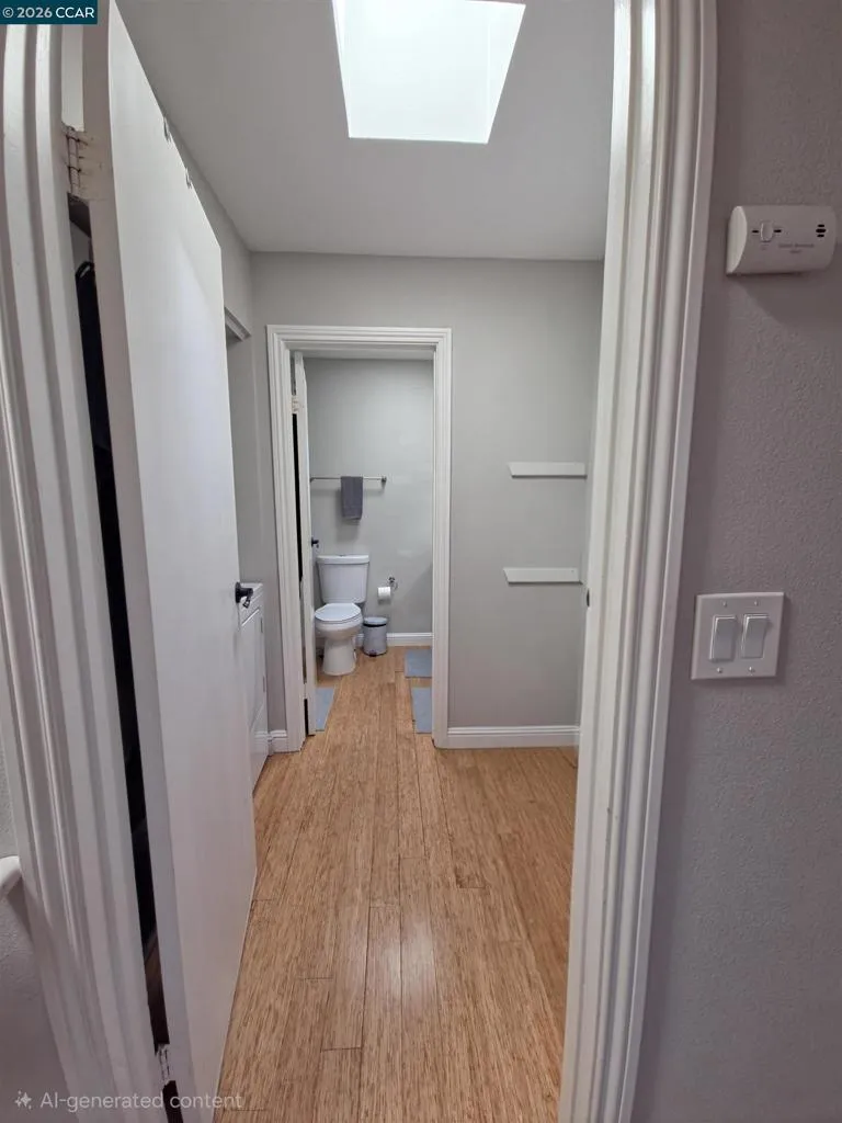 1739 Dalessi Dr Pinole, CA 94564
