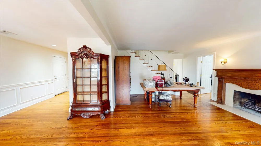 11 E Webster Street Merrick, NY 11566
