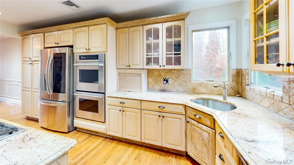 11 E Webster Street Merrick, NY 11566