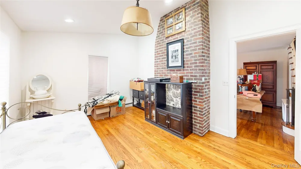 11 E Webster Street Merrick, NY 11566