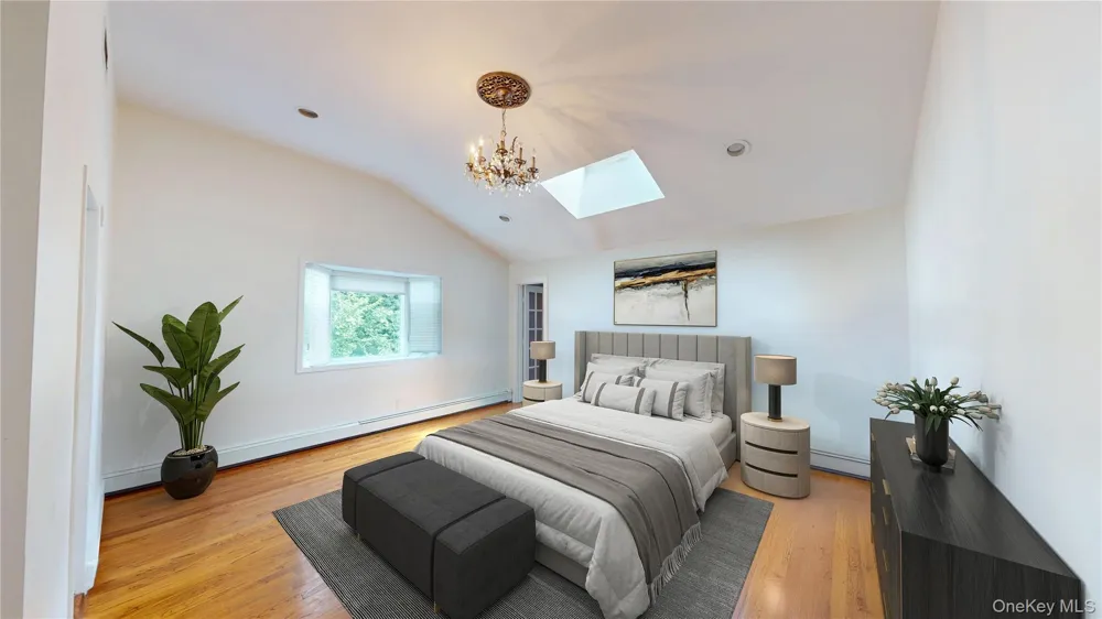 11 E Webster Street Merrick, NY 11566