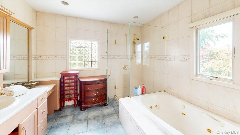 11 E Webster Street Merrick, NY 11566
