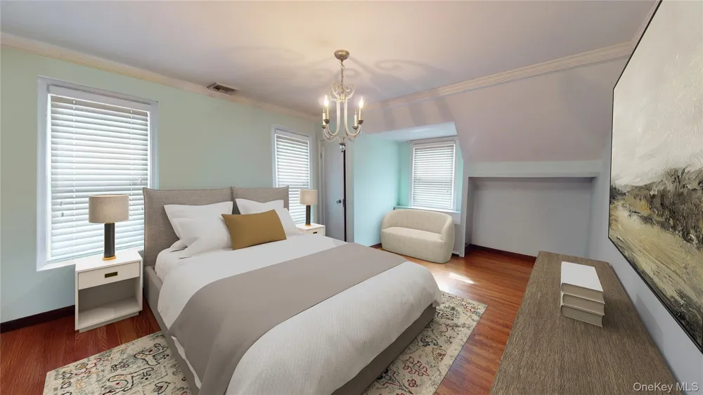 11 E Webster Street Merrick, NY 11566