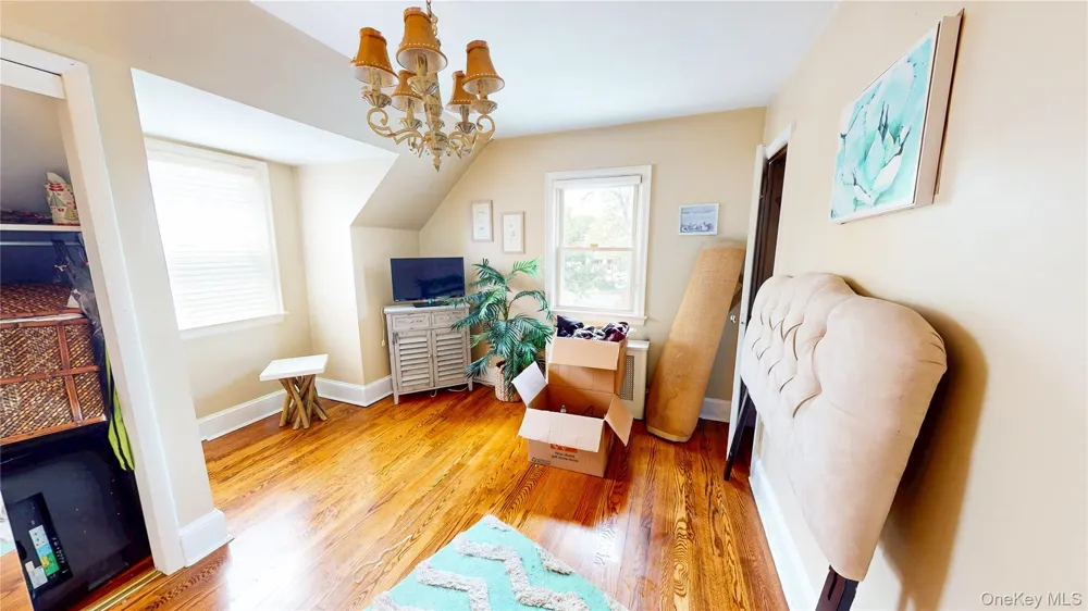 11 E Webster Street Merrick, NY 11566