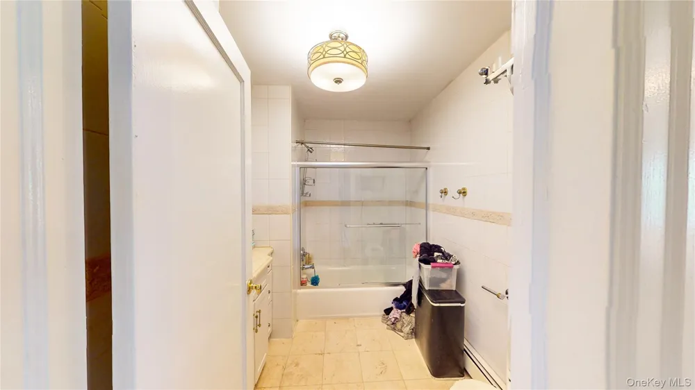 11 E Webster Street Merrick, NY 11566