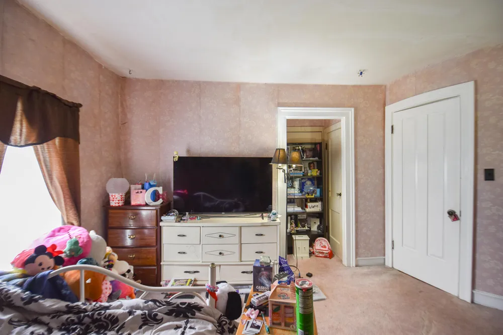 163 Marshall Street Coldwater, MI 49036