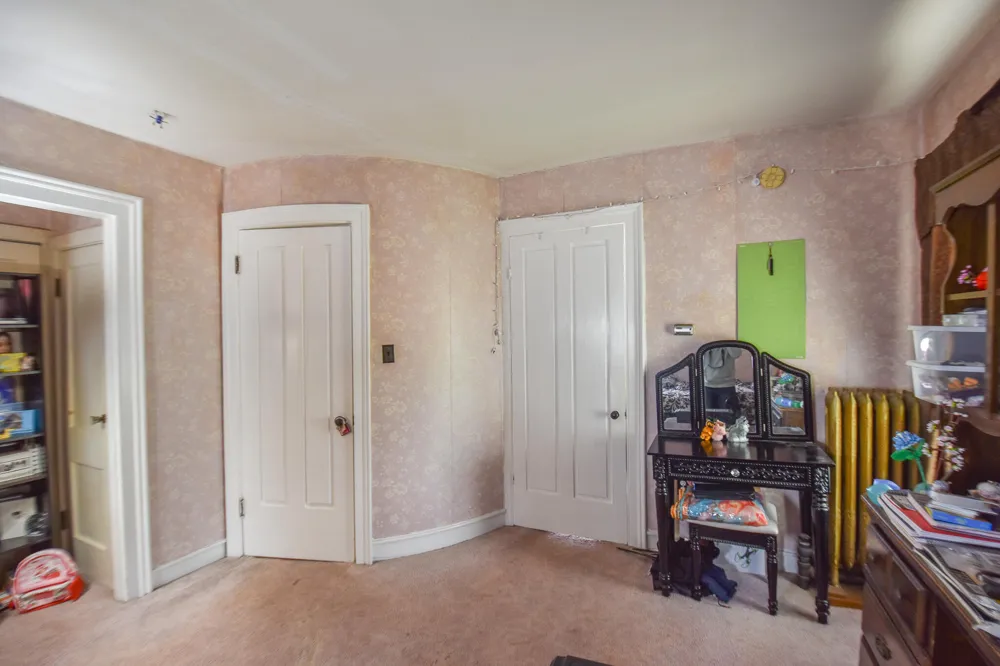 163 Marshall Street Coldwater, MI 49036
