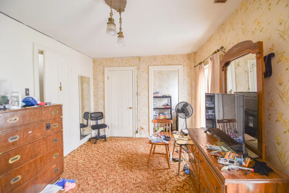 163 Marshall Street Coldwater, MI 49036