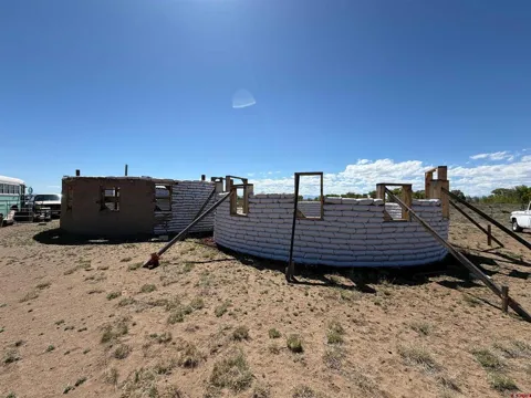 1367 Wilderness Trail