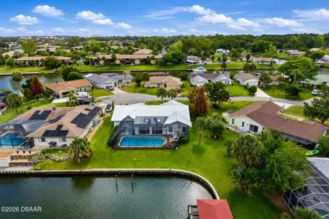31 Fleming Court