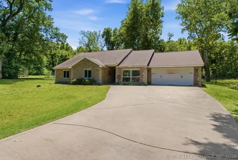 27204 S Highway 125 #37