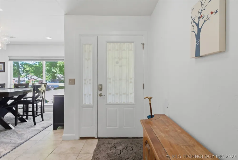 27204 S Highway 125 #37 Afton, OK 74331