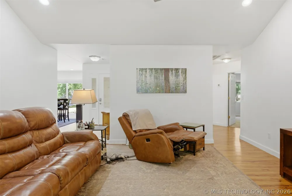 27204 S Highway 125 #37 Afton, OK 74331