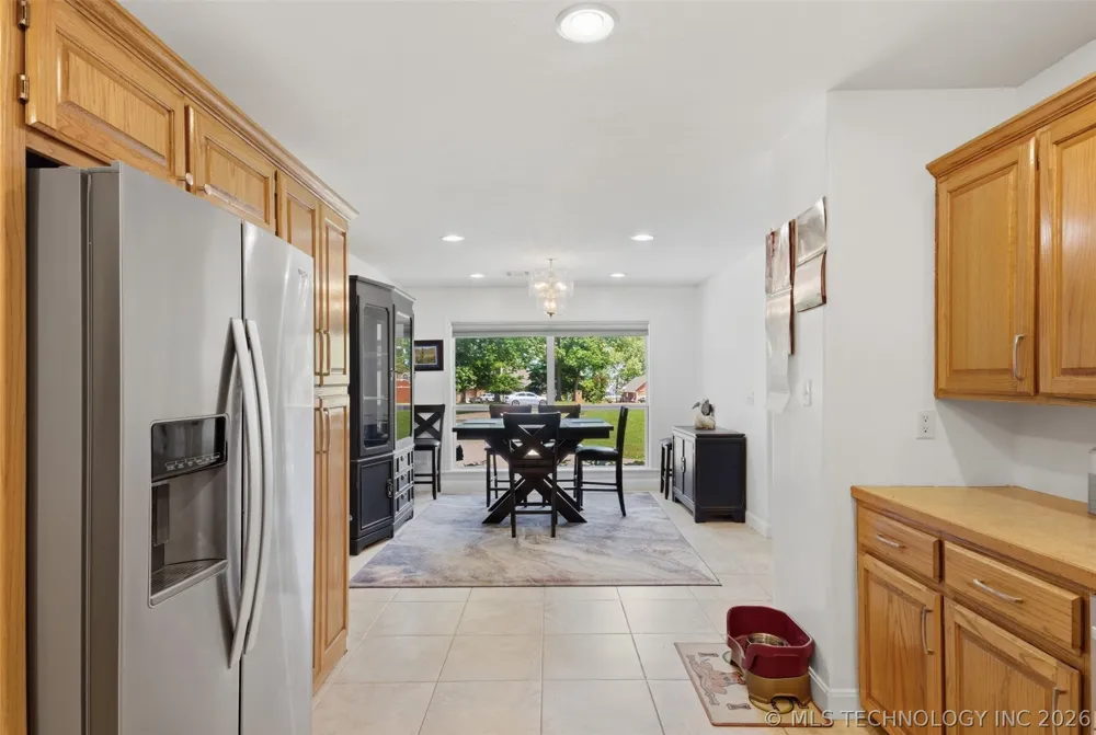 27204 S Highway 125 #37 Afton, OK 74331