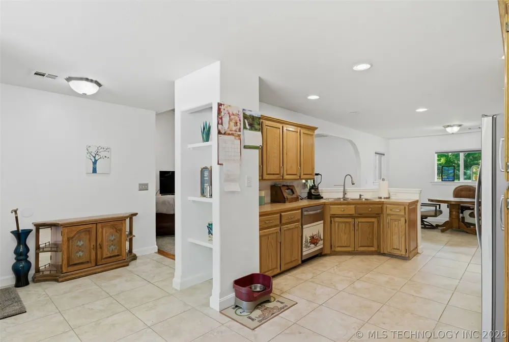 27204 S Highway 125 #37 Afton, OK 74331