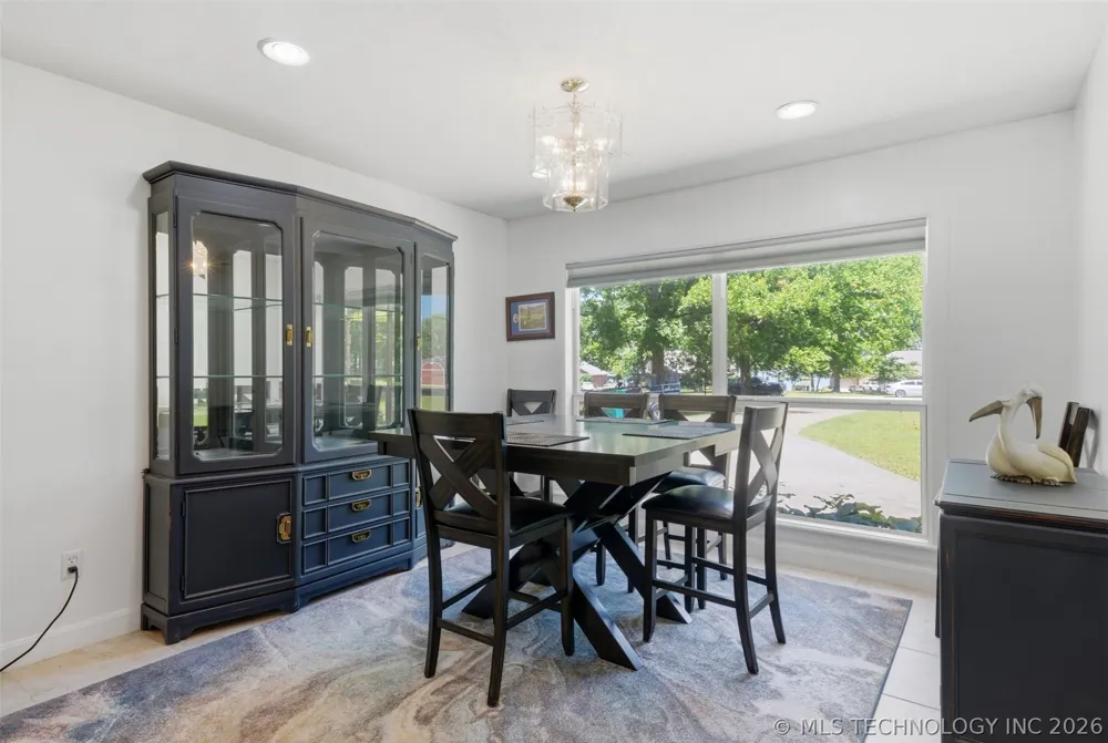 27204 S Highway 125 #37 Afton, OK 74331