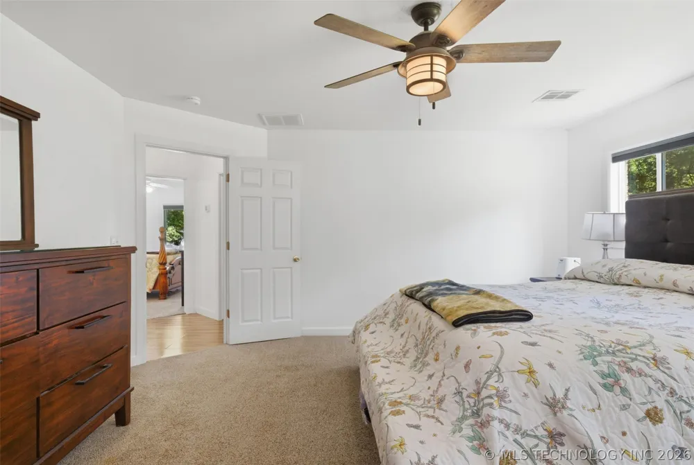 27204 S Highway 125 #37 Afton, OK 74331