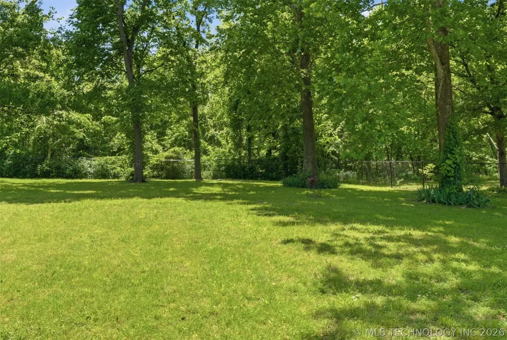 27204 S Highway 125 #37 Afton, OK 74331