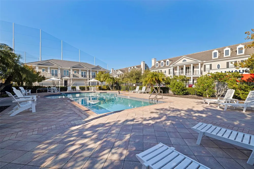 125 COMMONWEALTH COURT St Petersburg, FL 33716