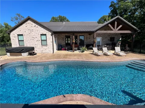 14295 Denver Road