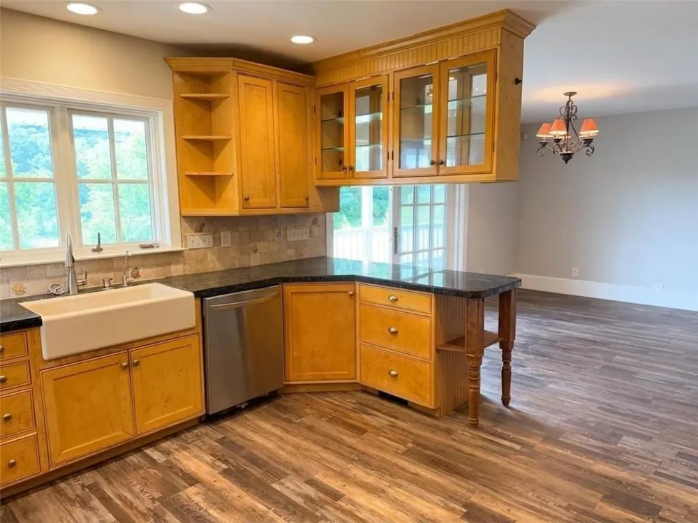 6911 Baker Circle Clermont, GA 30527