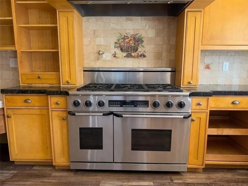 6911 Baker Circle Clermont, GA 30527