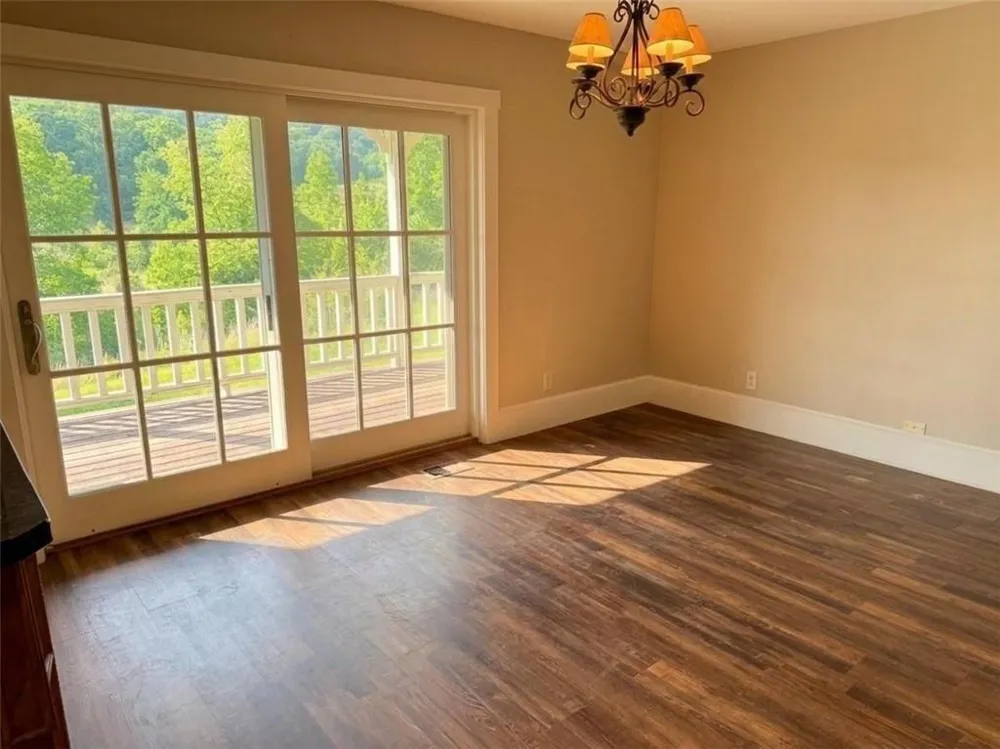 6911 Baker Circle Clermont, GA 30527