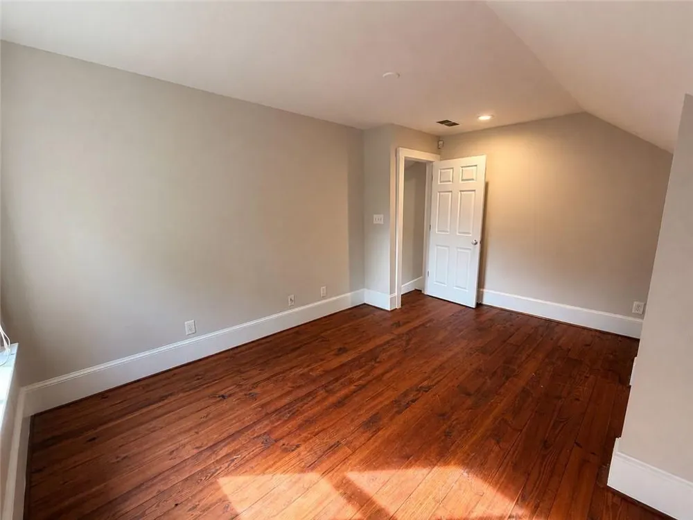 6911 Baker Circle Clermont, GA 30527