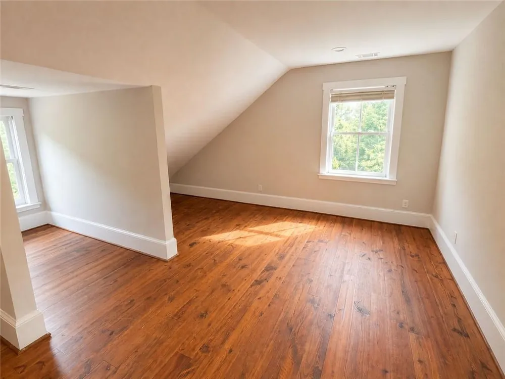 6911 Baker Circle Clermont, GA 30527