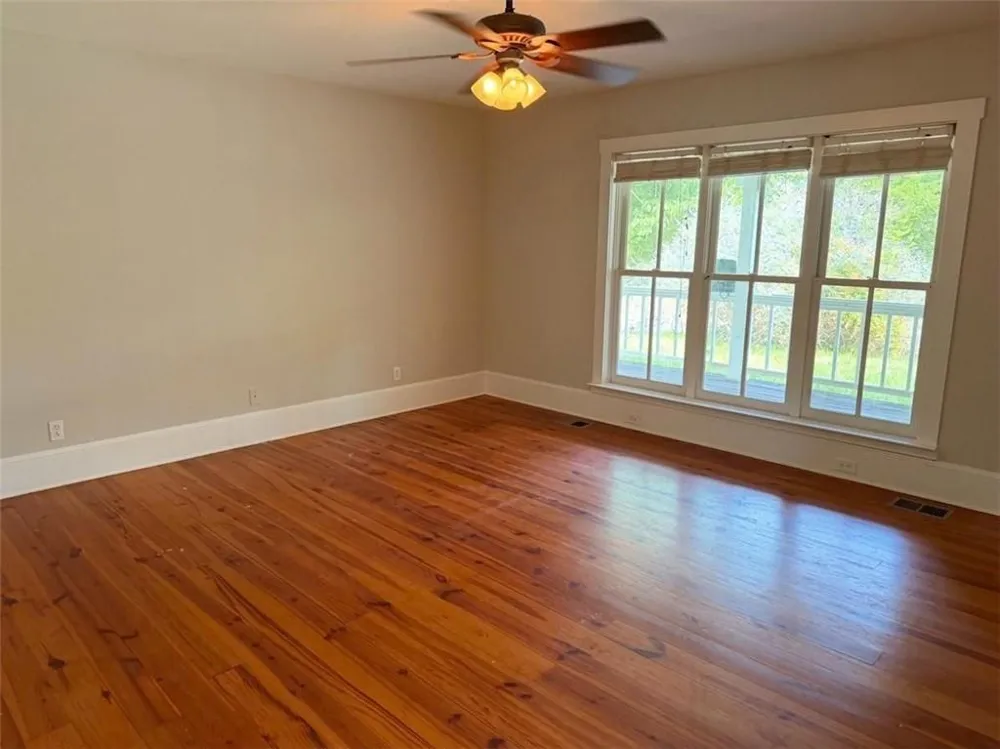 6911 Baker Circle Clermont, GA 30527
