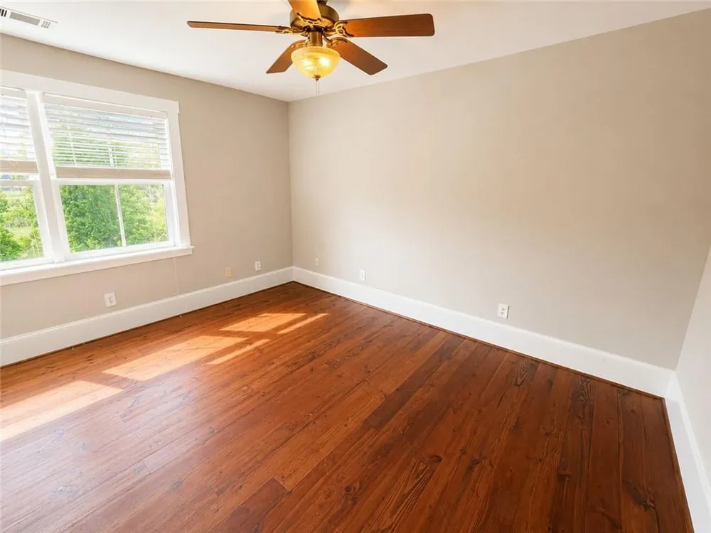 6911 Baker Circle Clermont, GA 30527
