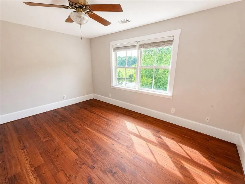 6911 Baker Circle Clermont, GA 30527