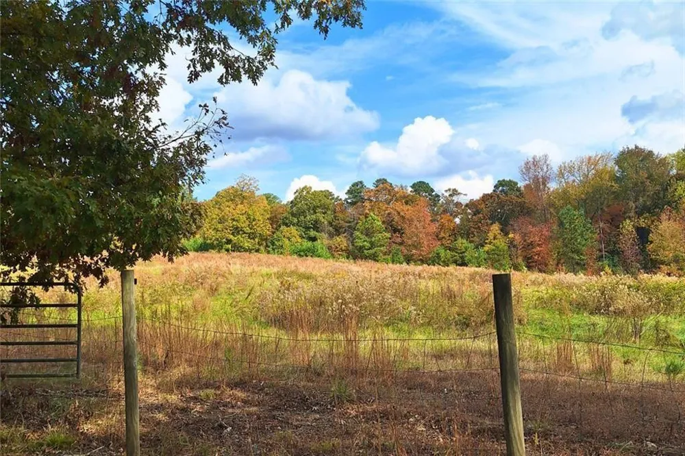 6911 Baker Circle Clermont, GA 30527