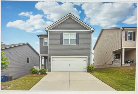 99 Auburn Depot Drive