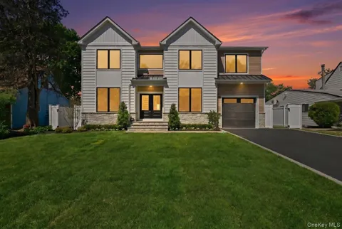 72 Cypress Lane