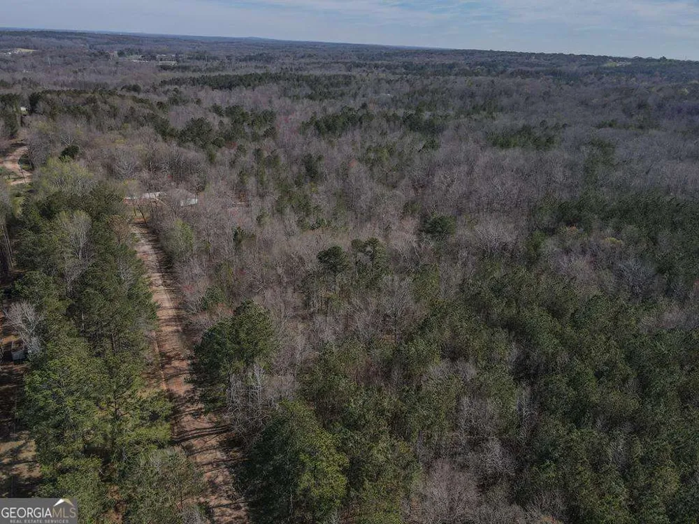 534 Craven RD Roopville, GA 30170