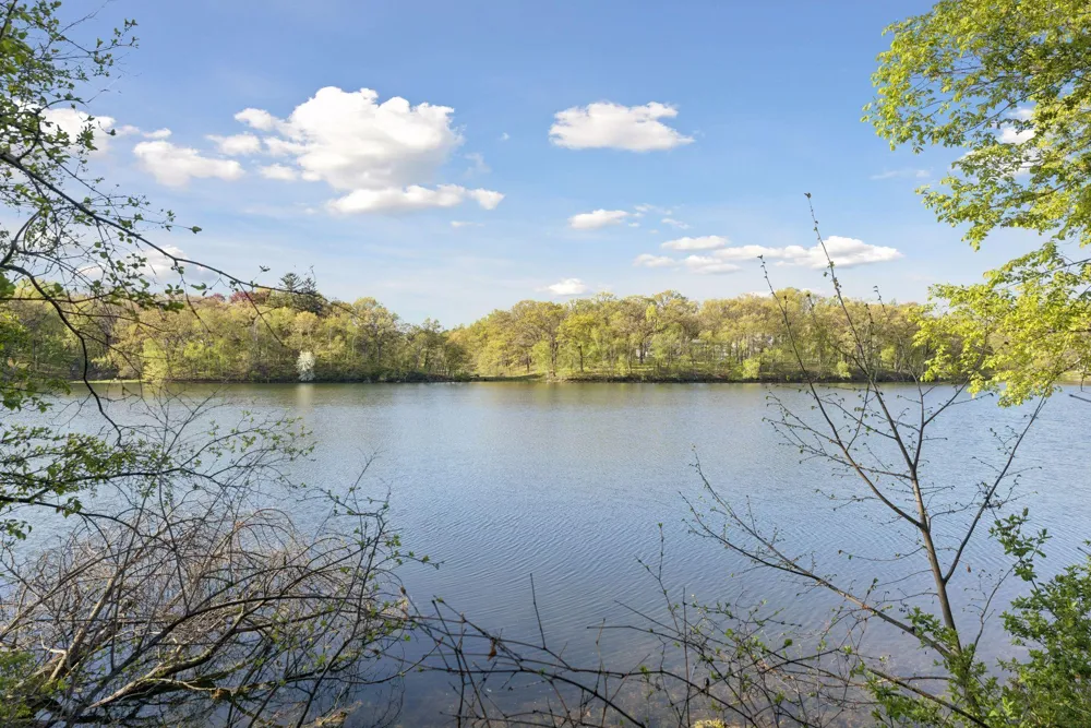 3 Sunfish Lane Sunfish Lake, MN 55118