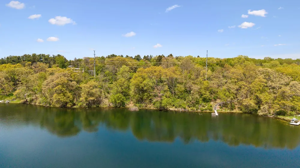 3 Sunfish Lane Sunfish Lake, MN 55118