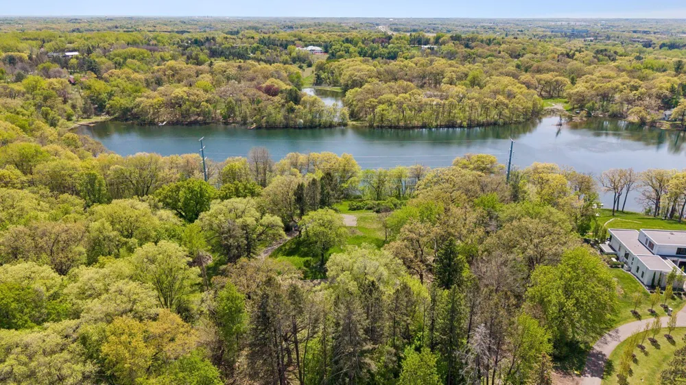 3 Sunfish Lane Sunfish Lake, MN 55118