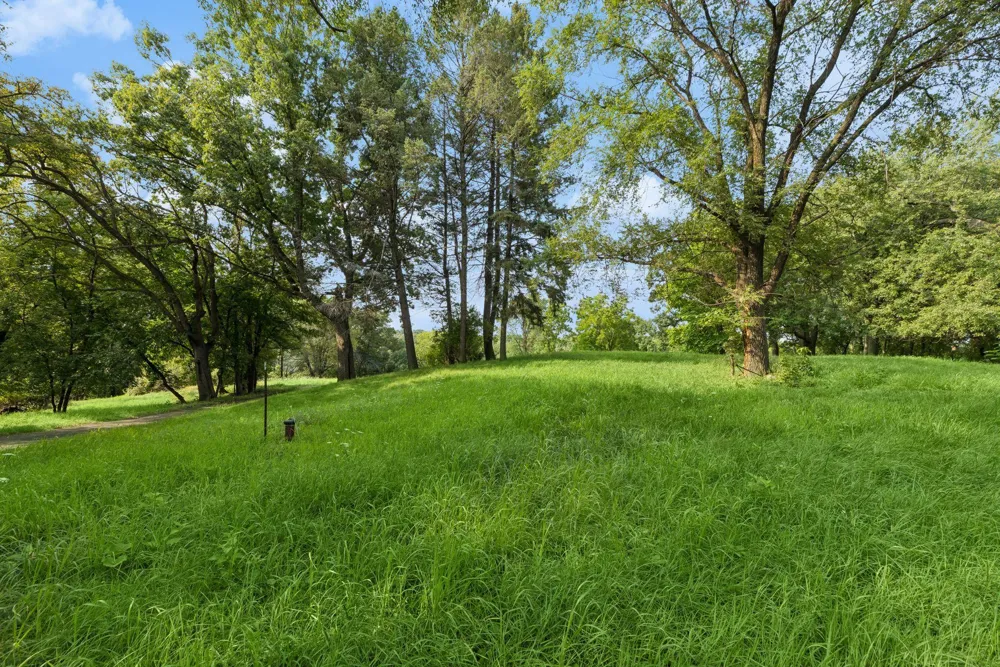 3 Sunfish Lane Sunfish Lake, MN 55118