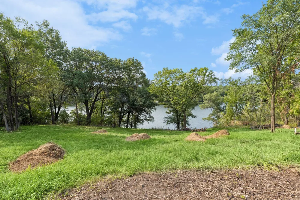 3 Sunfish Lane Sunfish Lake, MN 55118