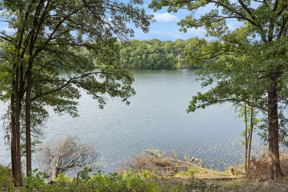 3 Sunfish Lane Sunfish Lake, MN 55118
